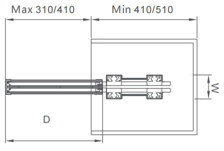 Product Drawing
